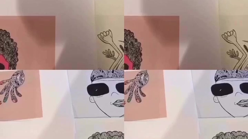 myAr.japanコレクション